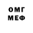 МЕТАДОН мёд Sparki samp