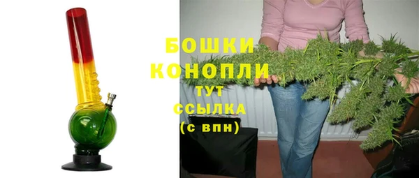 молекула духа Зерноград