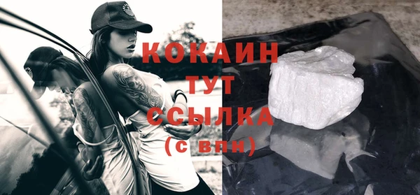 молекула духа Зерноград