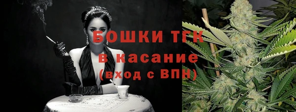 молекула духа Зерноград
