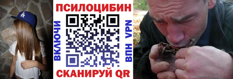 Галлюциногенные грибы прущие грибы  хочу наркоту  blacksprut ссылка  Сретенск 